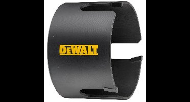 DeWALT DT90423 Gatzaag Multimateriaal Carbide 102mm