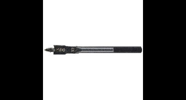 DeWALT DT90428 Centreerboor (hout) 95mm