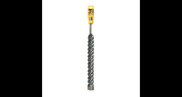 DeWALT DT9449 Boor SDS-Max EXTREME™ HM 50x570mm
