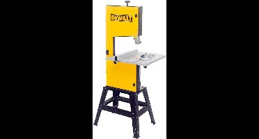 DeWALT DW876 Lintzaag