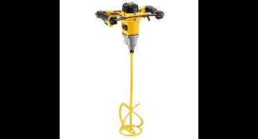 DeWALT DWD241 Mixer