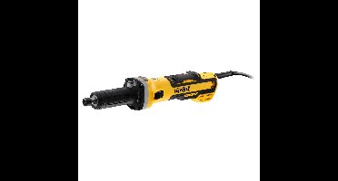 DeWALT DWE4997 Stiftslijper Brushless 1300W