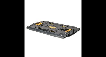 DeWALT DWST08017-1 ToughSystem 2.0 - TSTAK Adapterplaat