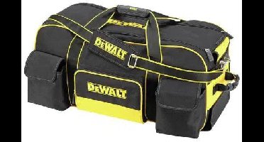DeWALT DWST1-79210 Grote Gereedschapstas/trolley