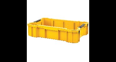 DeWALT DWST83408 ToughSystem 2.0 Diepe gereedschapsbak