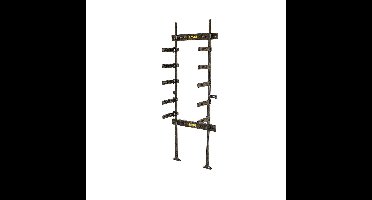 DeWALT DWST1-75694 ToughSystem ophangbeugels