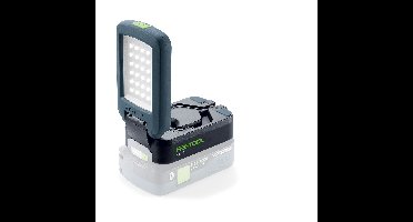 Festool KAL C Accu LED Werklamp - 578128