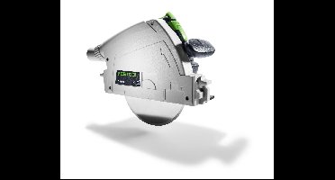 Festool PIZZ-TS Pizzames - 577474