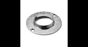 Festool KR-D 40/OF 1010 Kopieerring - 486034