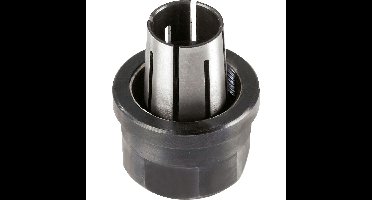 Festool SZ-D 12,7/OF 1400/2000/2200 Spantang - 494465