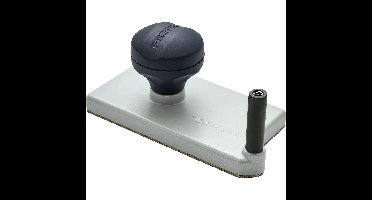 Festool UP-OF Omlijmplaat - 486058