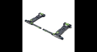 Festool FS-EP TS/TSC55 Invalpositie indicator voor invalzaag - 578695