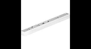 Festool LA-LR 32 FS Lengteaanslag - 496938