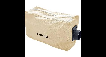 Festool SB-HL Spaanderzak - 484509