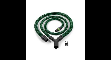 Festool AB-AS CS/TKS Stofafzuig-set voor CS 50, CS 70 & TKS 80 - 577280
