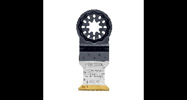 Festool MSB 40/32/HM/OSC Multitool Zaagblad HM - 578095