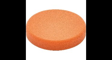 Festool PS STF D150x30 OR/5 Poetsspons VE=5 - 201997