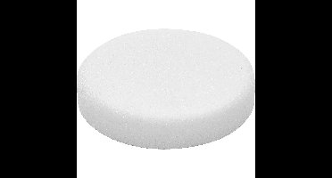 Festool PS STF D150x30 WH/5 Poetsspons VE=5 - 202013