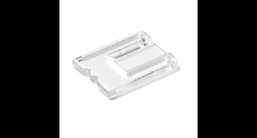 Festool SP-PSC 500/20 Splinterbescherming voor PSC-E 18 VE=20 - 578433