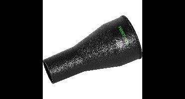 Festool D 50/D 36 Afzuigadapter - 452897