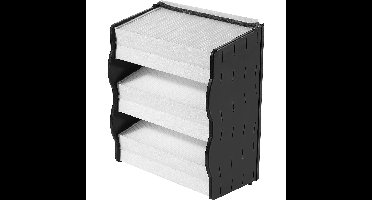 Festool HF-SYS-AIR H/HEPA Standaardfilter - 577975