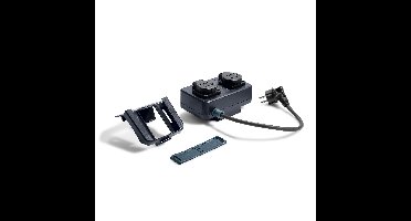 Festool SD I-CT26-48 Stopcontactmodule - 578078