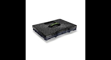 Festool SK-CT/SYS Zitkussen voor systainer - 578730