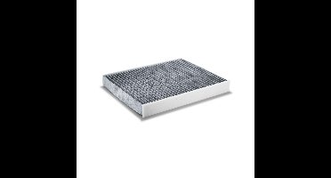 Festool VF-AK-SYS-AIR Voorfilter - 578948