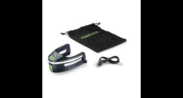 Festool LM-DTS Lichtmodule voor DTS(C) & ETS schuurmachine - 578708