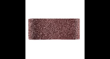 Festool Schuurband 620x105mm P40 Rubin 2 VE=10 - 499149