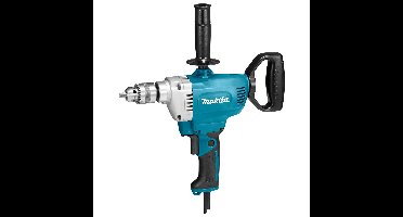 Makita DS4012 Boormachine 230V