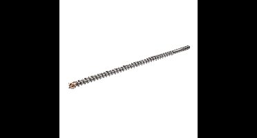 DeWALT DT60835 Boor SDS-Max XLR 4-snijder 32x450x570mm