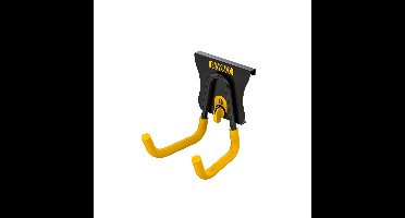 DeWALT DWST82805-1 ToughSystem 2.0 DXL Korte haak