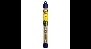 Irwin Voegenfrees 10 mm 3-snijder VE=2 - 10507230