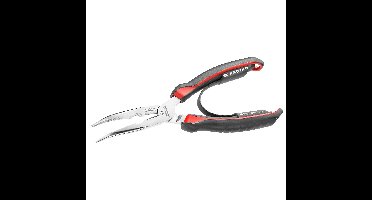 Facom Tang met halfronde puntbek - 195A.20CPE