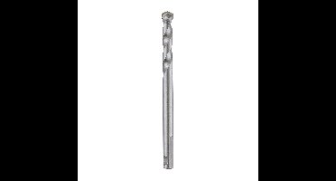 DeWALT DT90427 Centreerboor (steen) 95mm