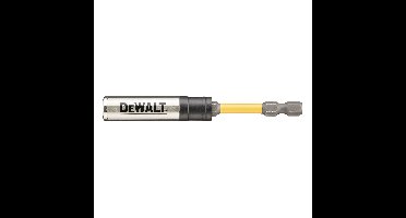 DeWALT DT90393 HPP Flextorq Bithouder 1/4"
