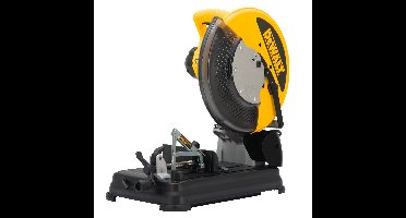 DeWALT DW872 Metaalafkortzaag 355mm 2200W