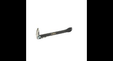 DeWALT DWHT0-55524 Koevoet Fijn Smalle Klauw 250mm