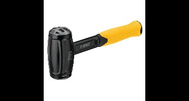 DeWALT DWHT51388-0 Moker 1361g