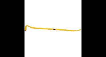 DeWALT DWHT55132-1 Koevoet 1070mm