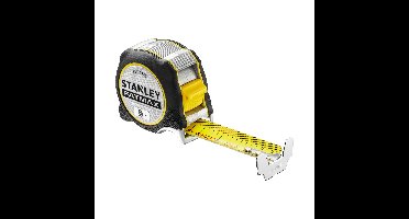 Stanley FMHT38214-0 FatMax™ XTREME Rolbandmaat 5m - 32mm