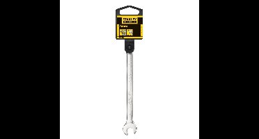 Stanley FMMT13032-0 FatMax Ringsteeksleutel 9mm antislip