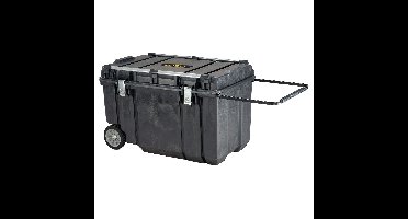 Stanley FMST1-75531 FatMax Gereedschapskoffer 240L