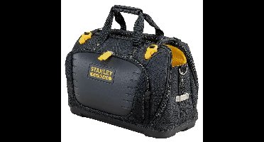 Stanley FMST1-80147 FatMax™ Gereedschapstas Quick Access