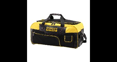 Stanley FMST82706-1 FatMax Opbergtas met wielen