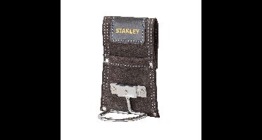 Stanley STST1-80117 Hamerholster