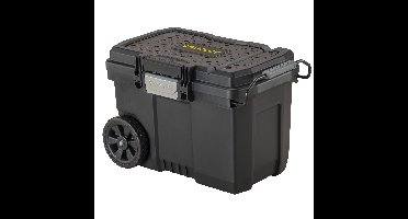 Stanley STST33090-1 Gereedschapskoffer One Touch 52L IP43
