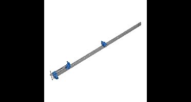 Irwin T-Bar klem - T1366