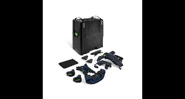 Festool EXO 18-Basic Exoskelet - 578031